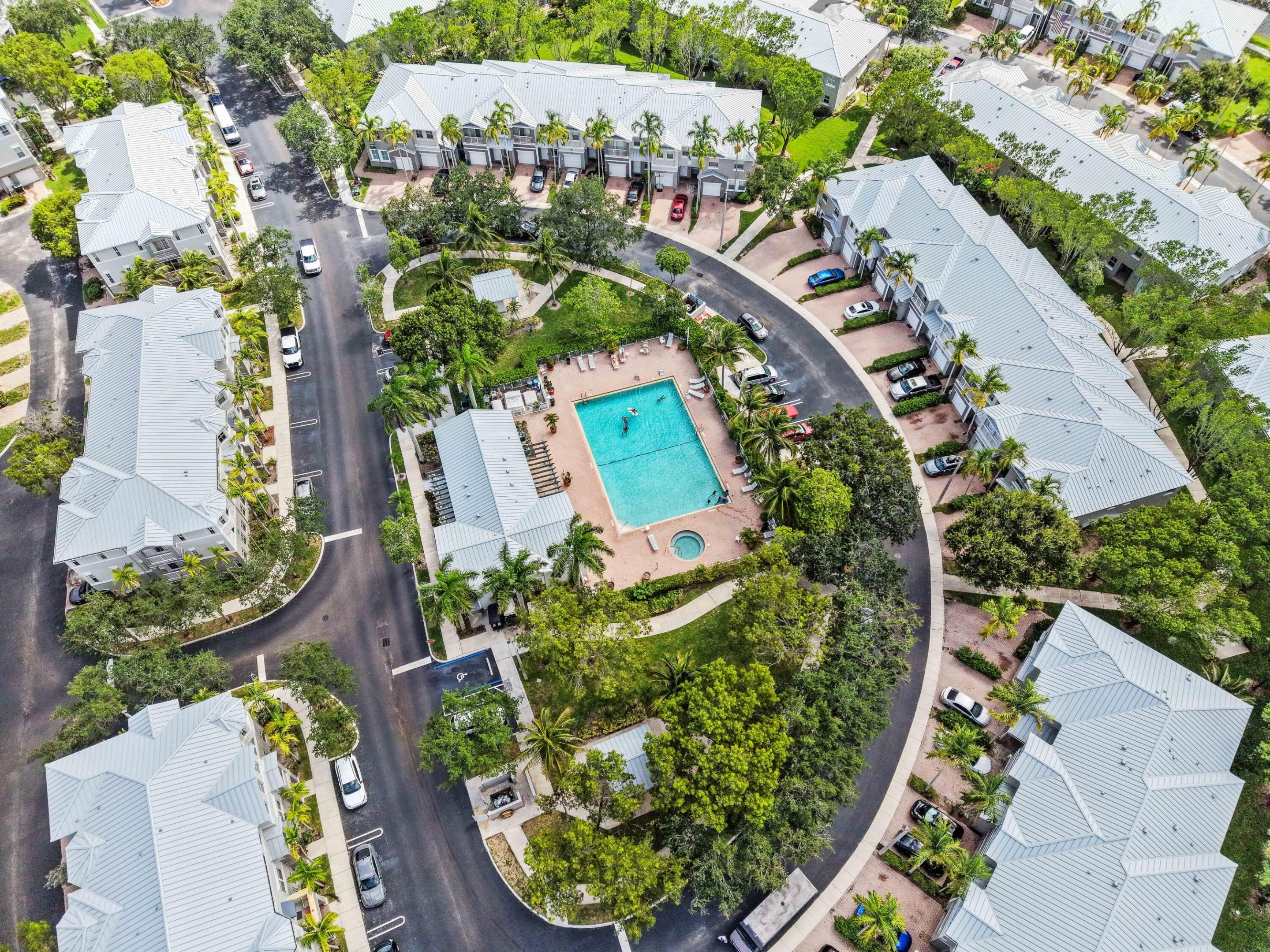 2019 Shoma #178, Royal Palm Beach FL 33414