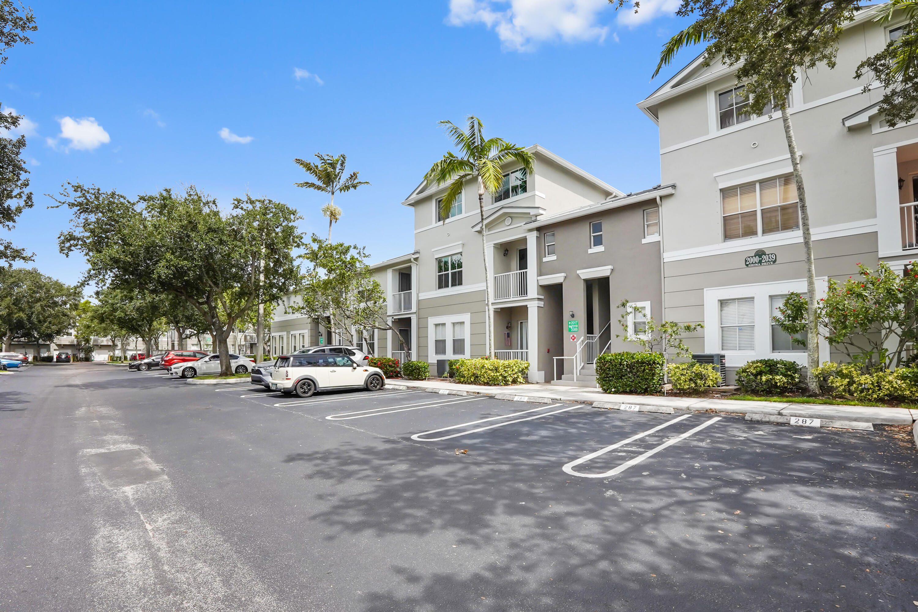 2019 Shoma #178, Royal Palm Beach FL 33414