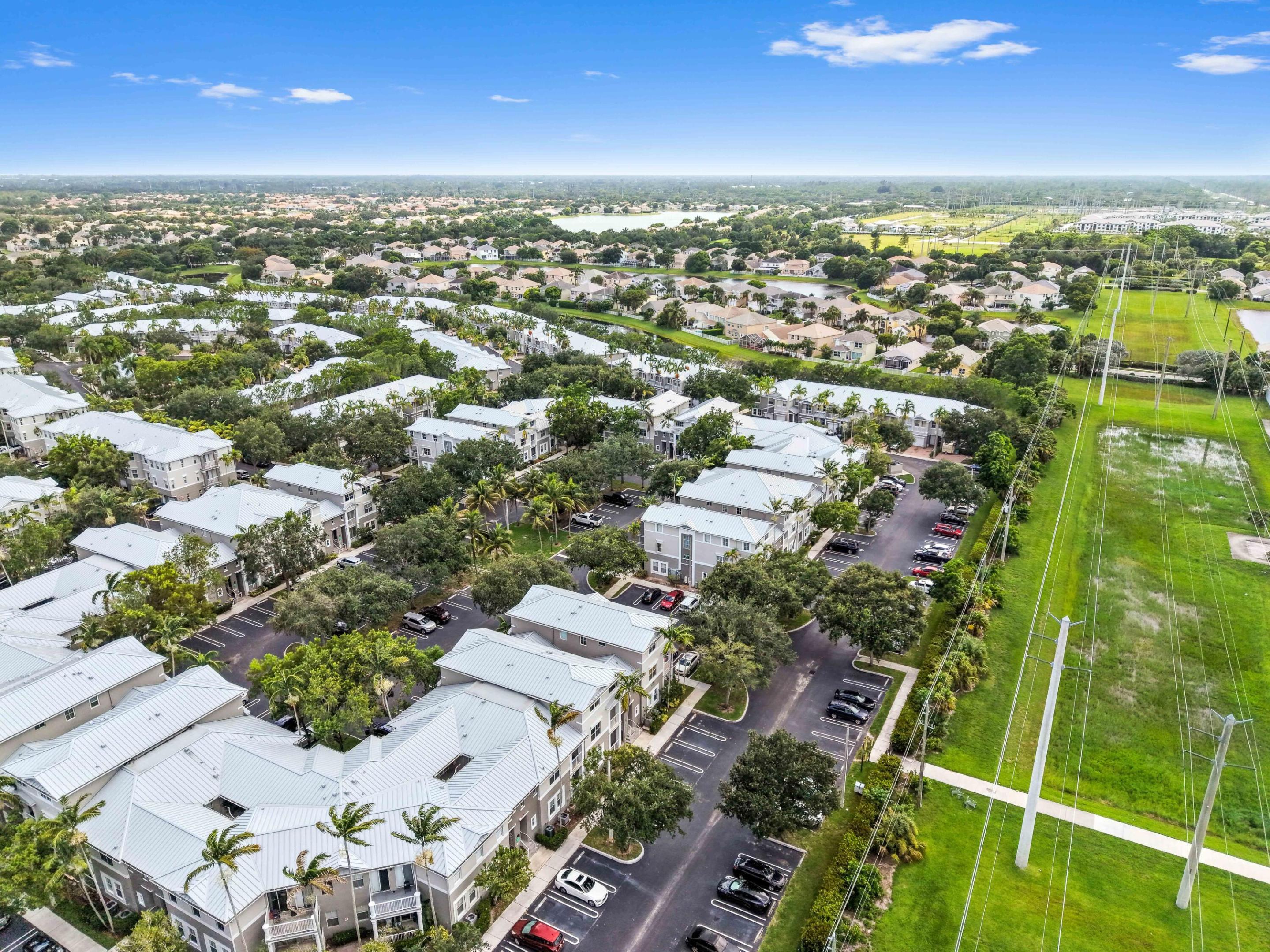 2019 Shoma #178, Royal Palm Beach FL 33414