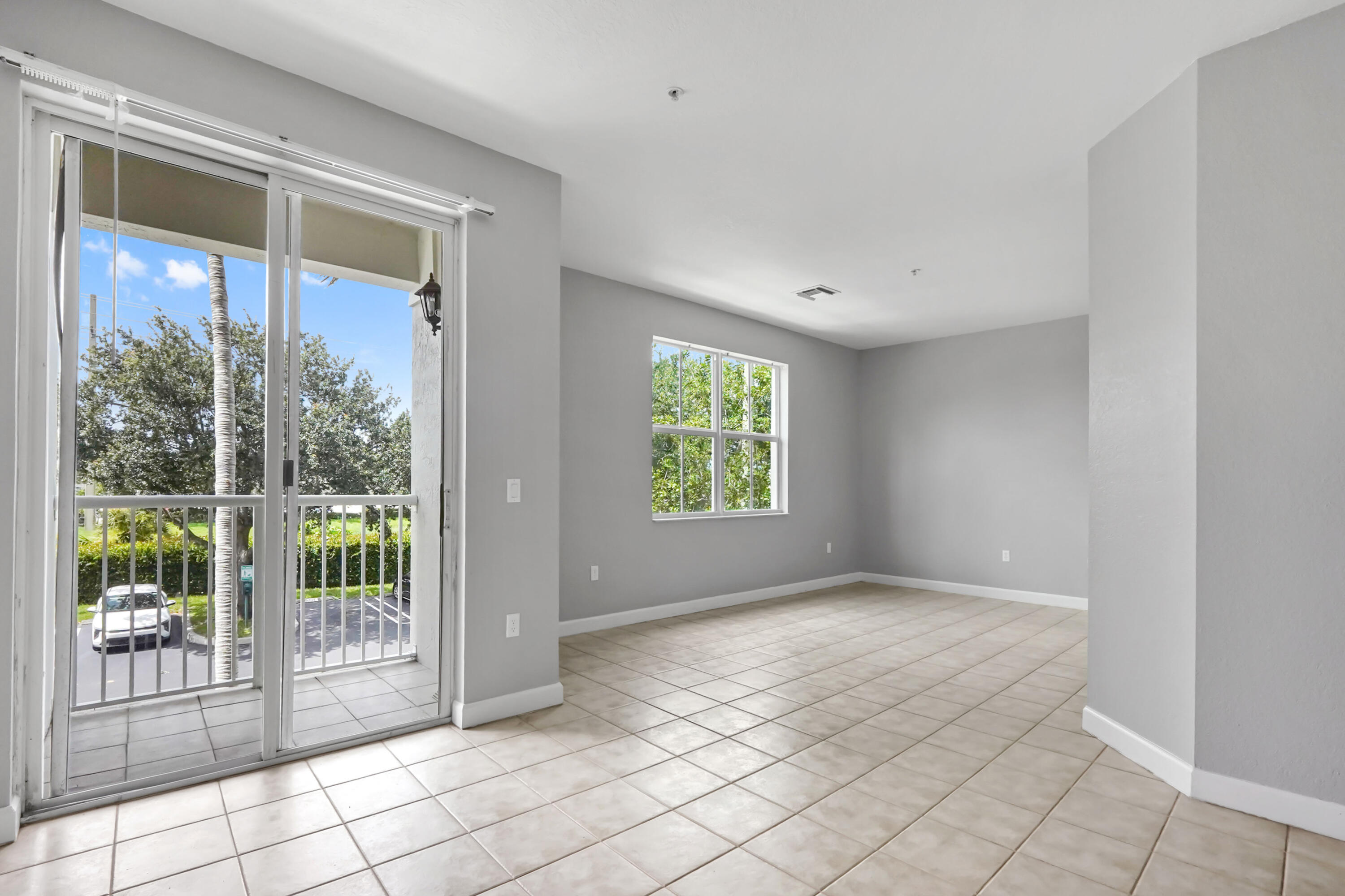 2019 Shoma #178, Royal Palm Beach FL 33414