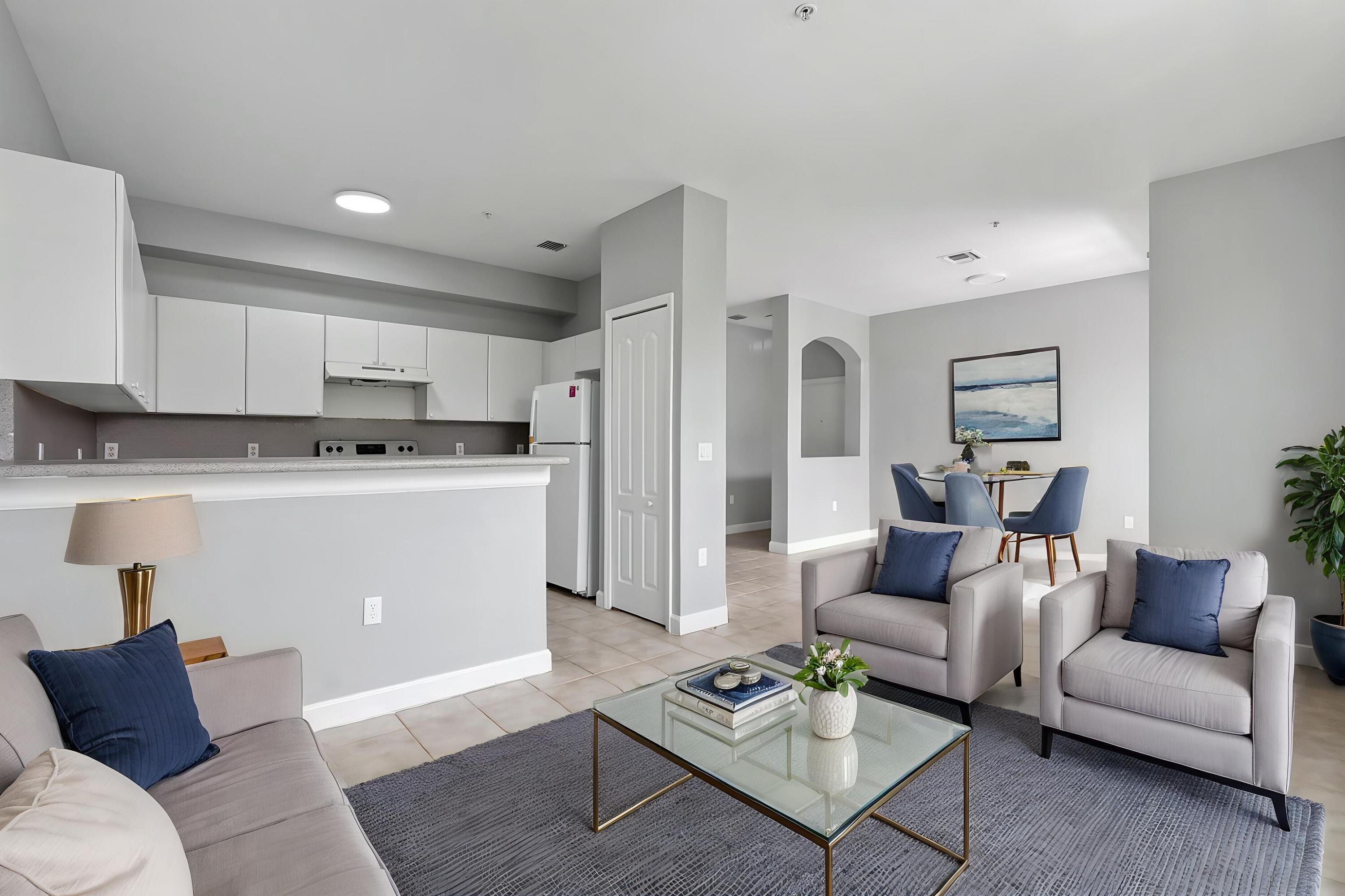 2019 Shoma #178, Royal Palm Beach FL 33414