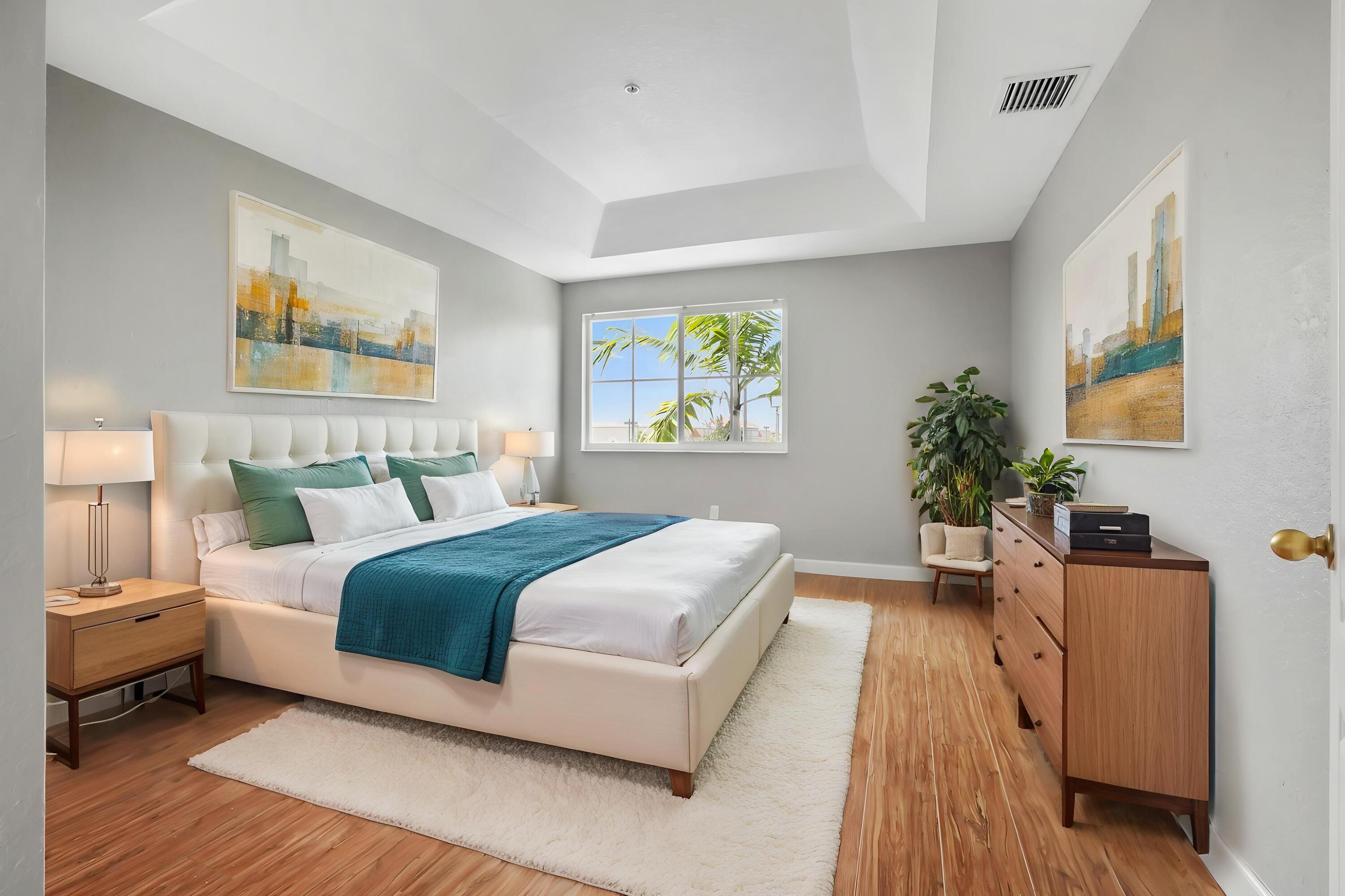 2019 Shoma #178, Royal Palm Beach FL 33414