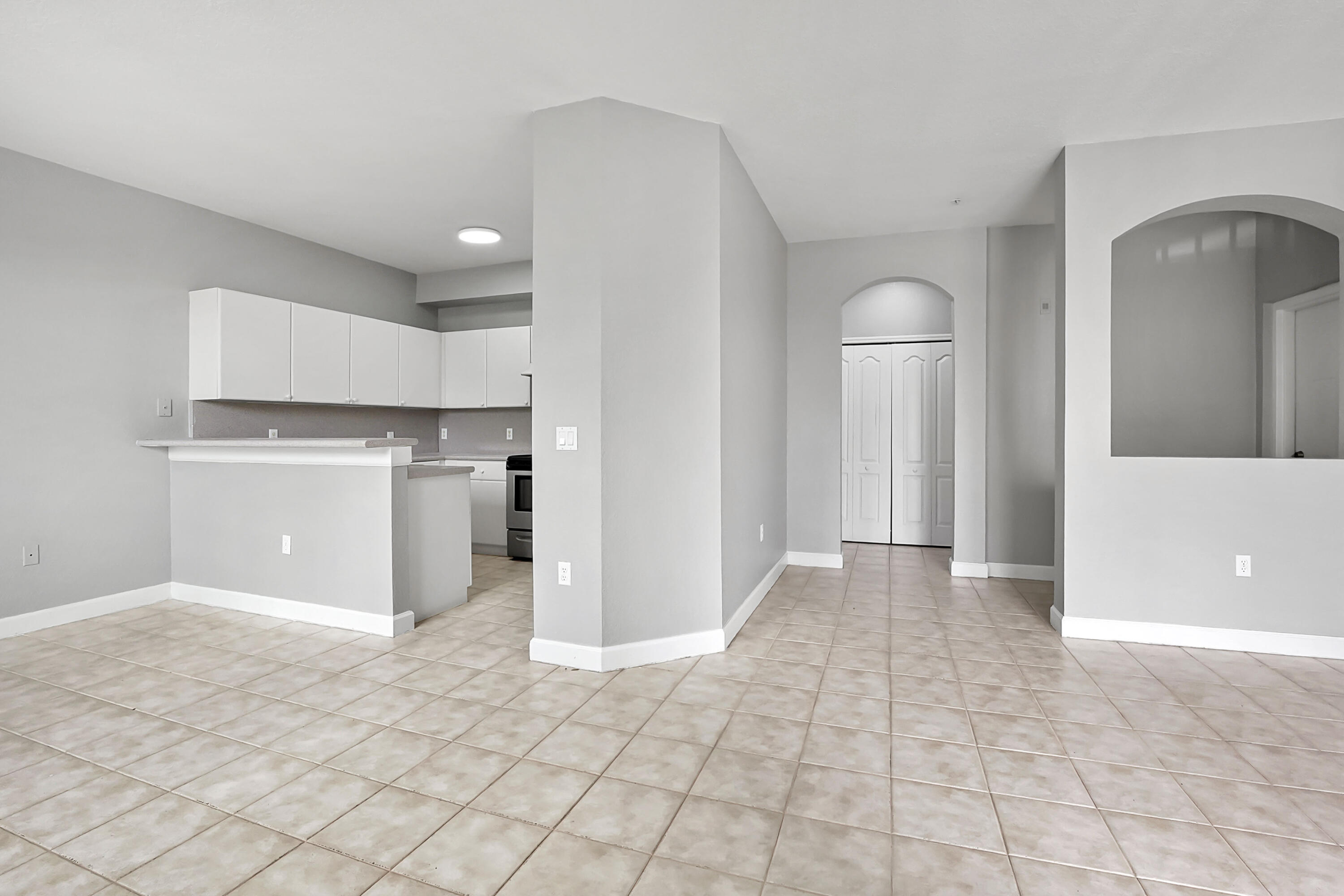 2019 Shoma #178, Royal Palm Beach FL 33414