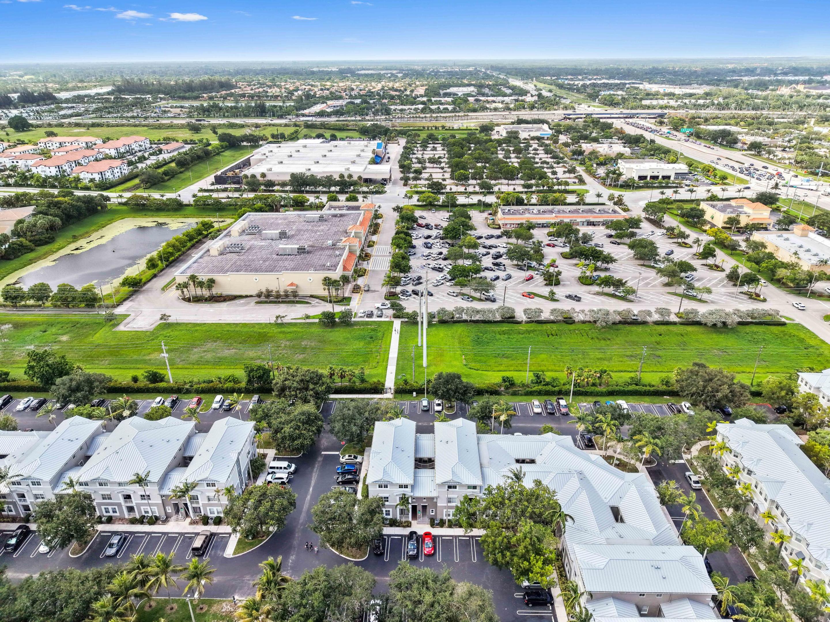 2019 Shoma #178, Royal Palm Beach FL 33414