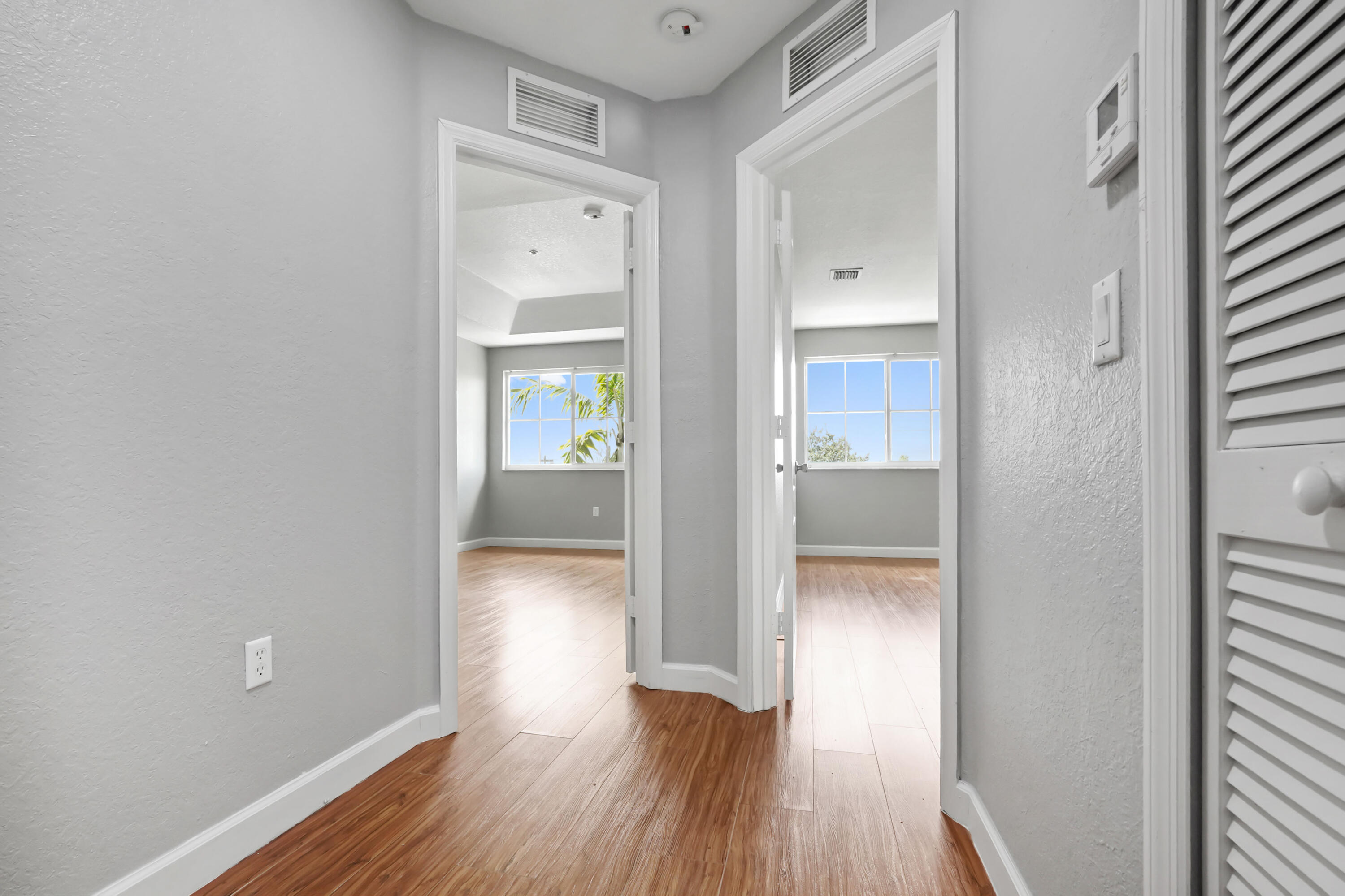 2019 Shoma #178, Royal Palm Beach FL 33414
