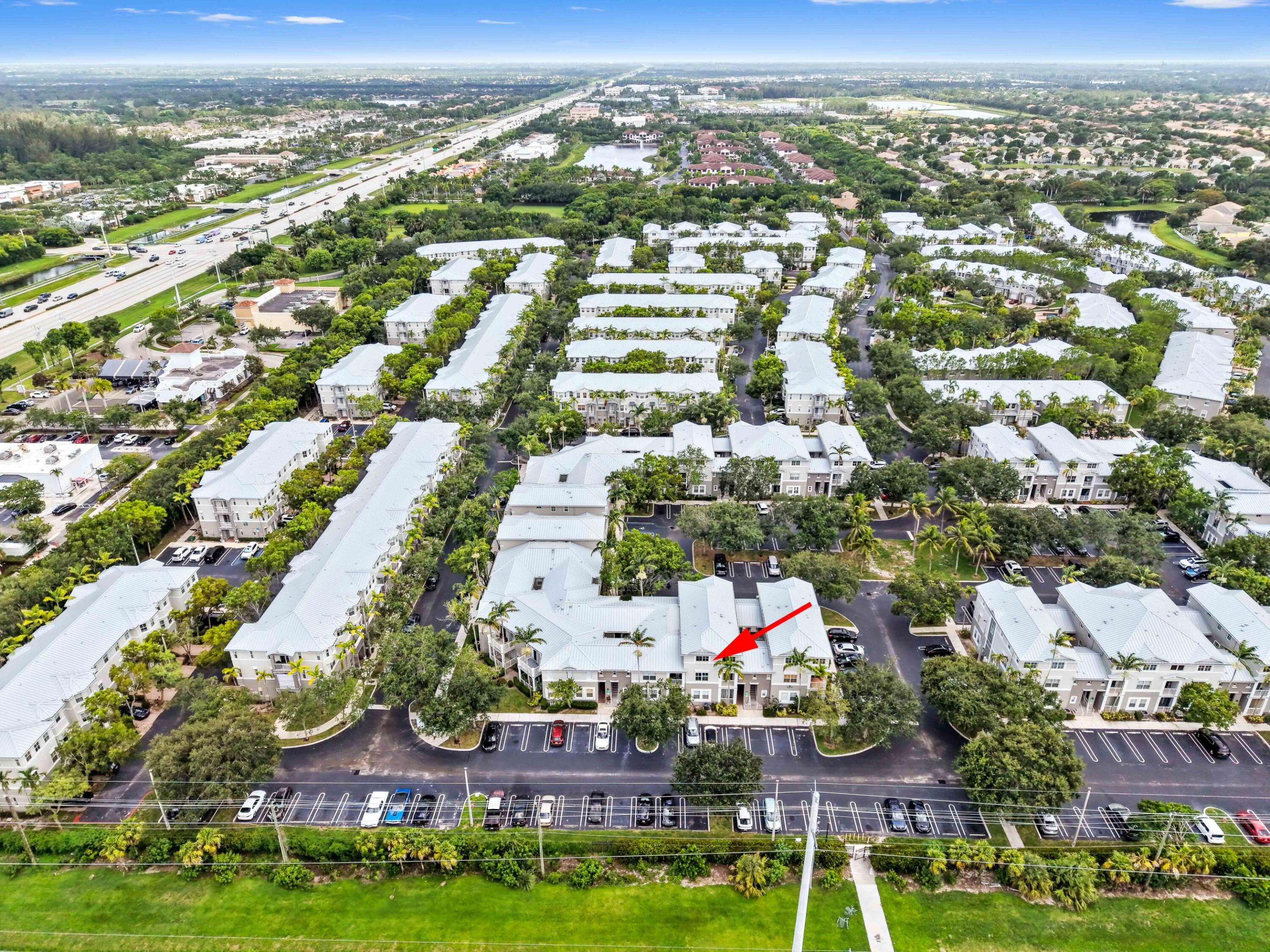 2019 Shoma #178, Royal Palm Beach FL 33414
