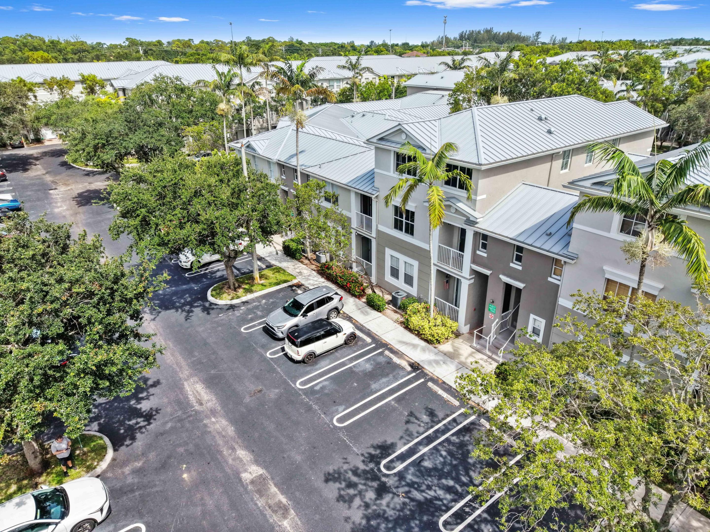 2019 Shoma #178, Royal Palm Beach FL 33414