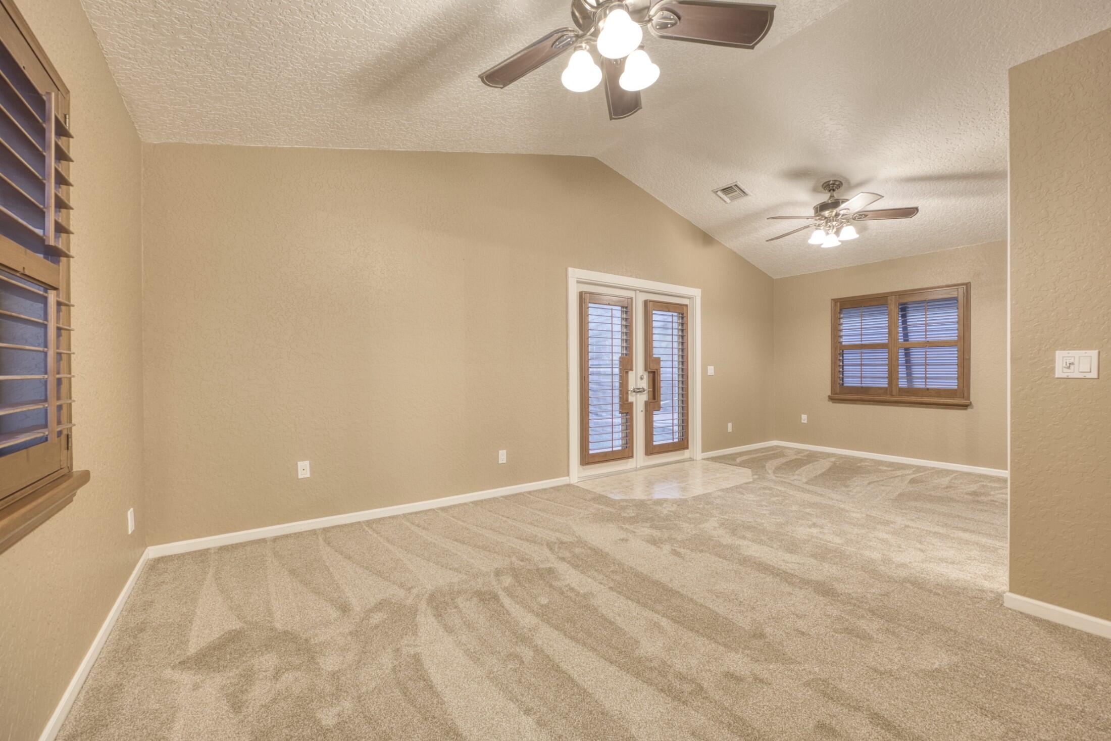 1672 ERIE, Palm Springs FL 33406
