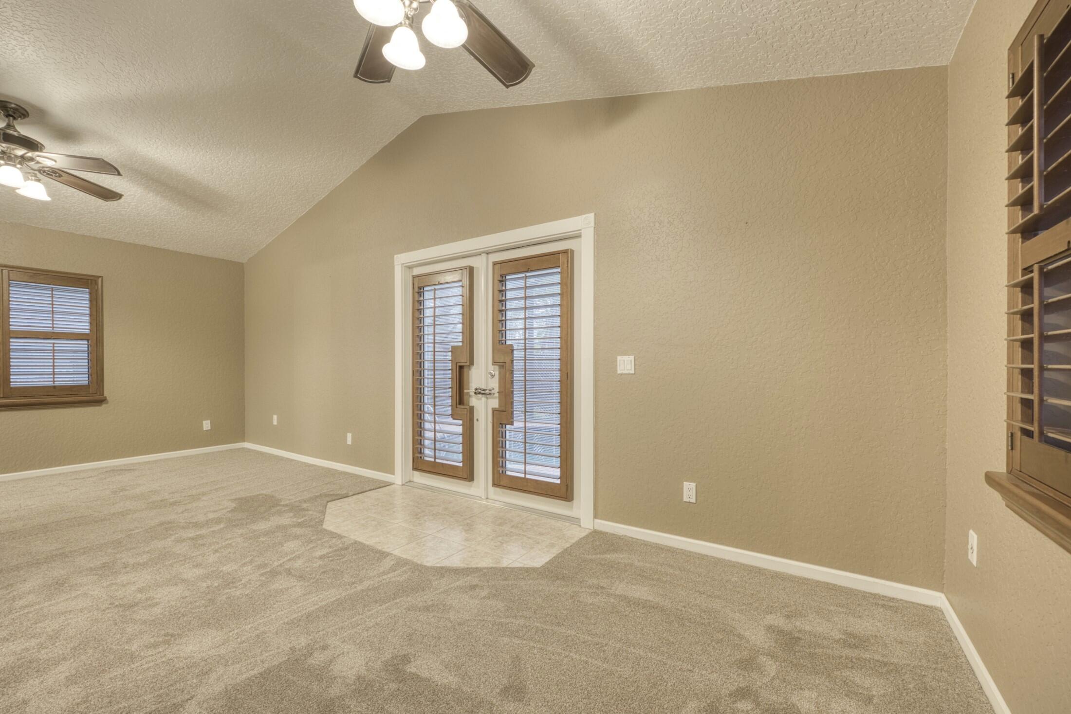 1672 ERIE, Palm Springs FL 33406