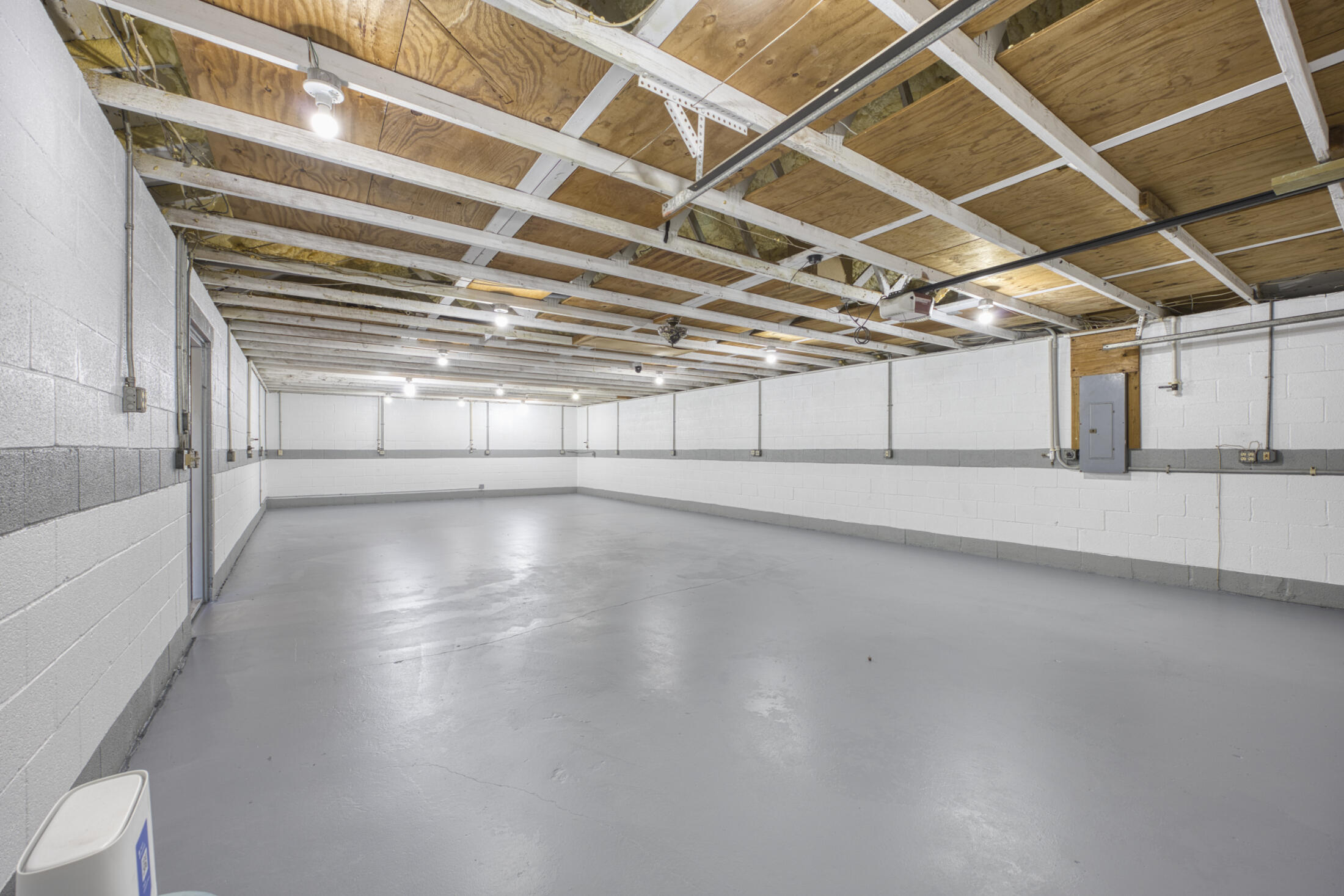 1672 ERIE, Palm Springs FL 33406