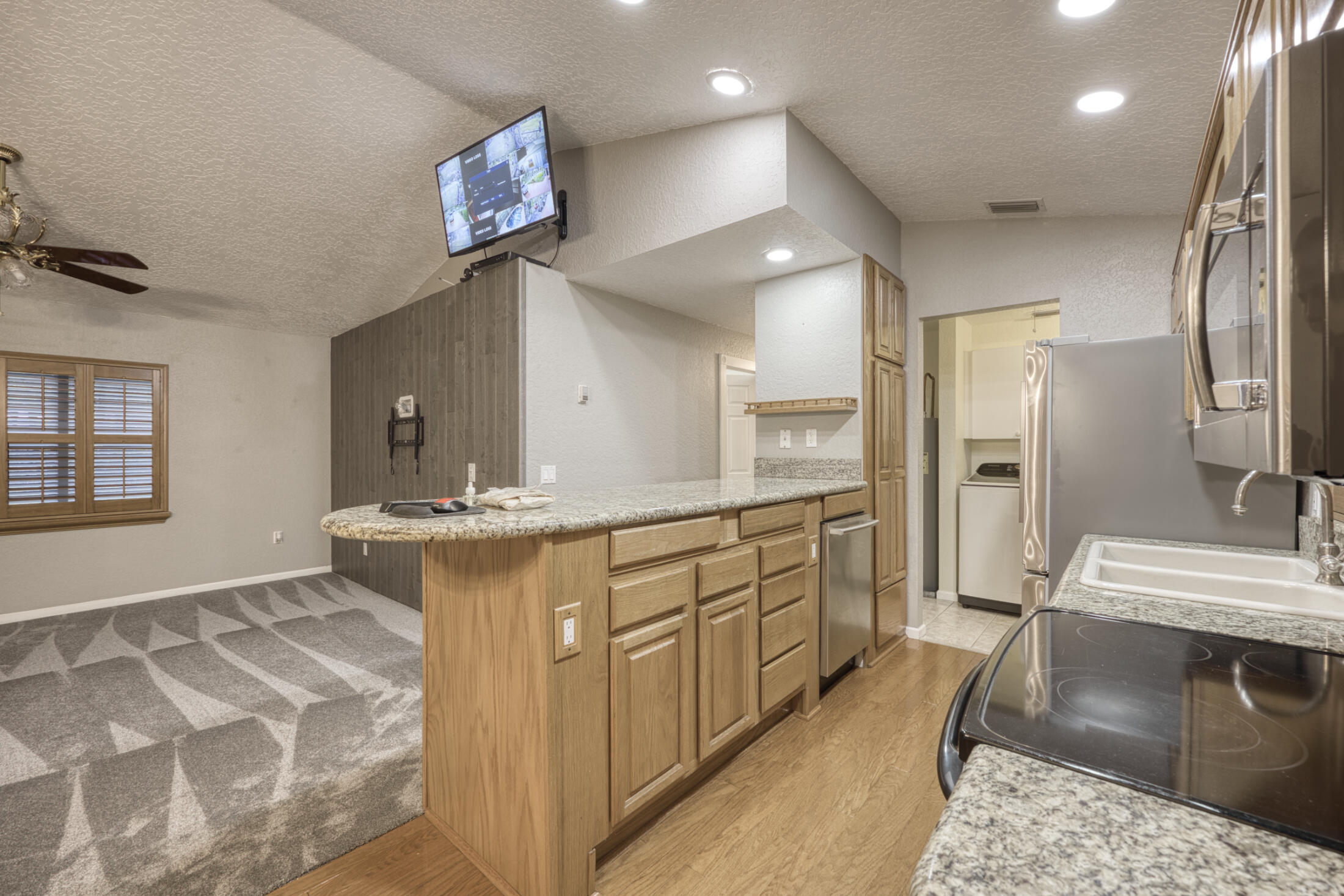 1672 ERIE, Palm Springs FL 33406