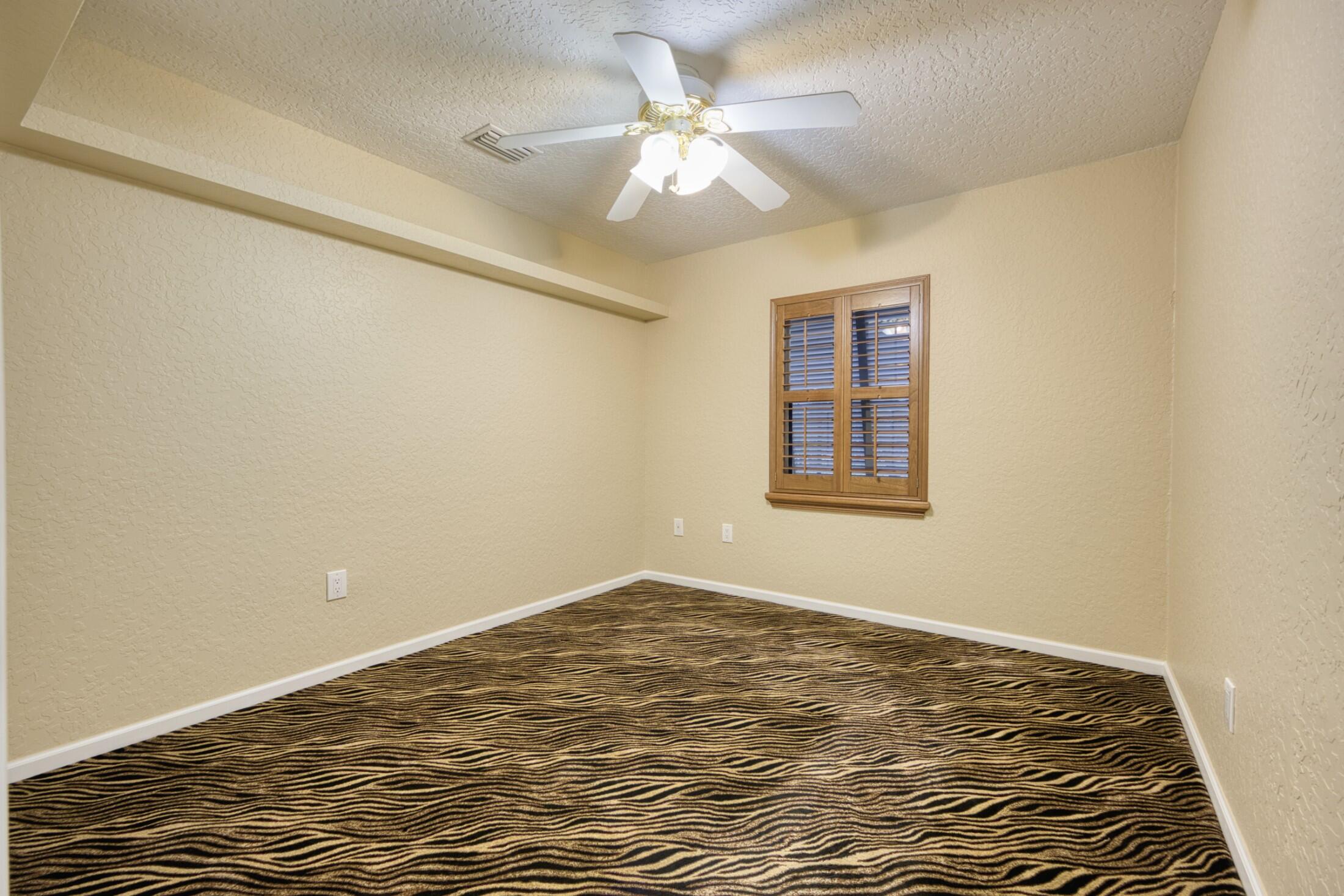 1672 ERIE, Palm Springs FL 33406