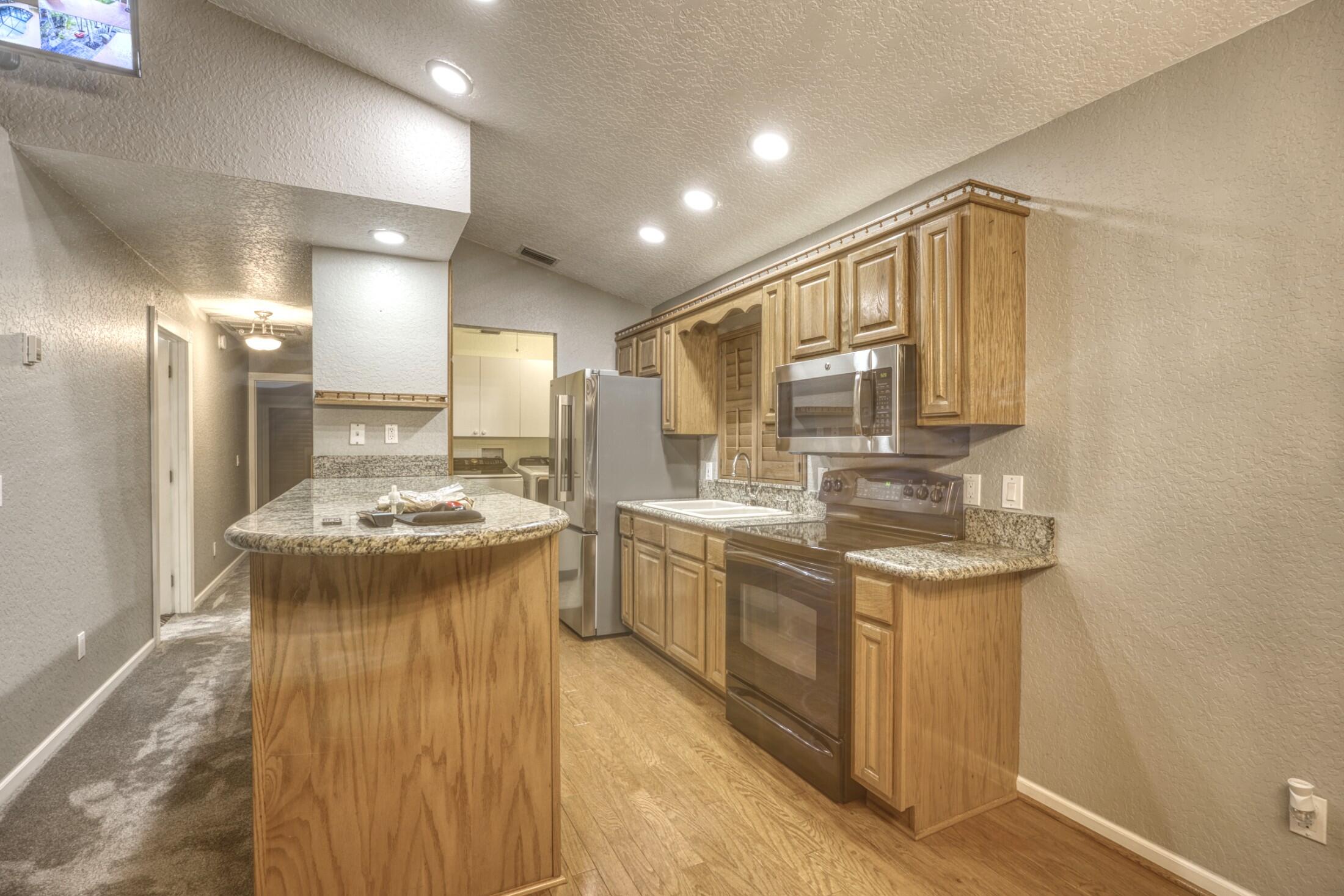1672 ERIE, Palm Springs FL 33406
