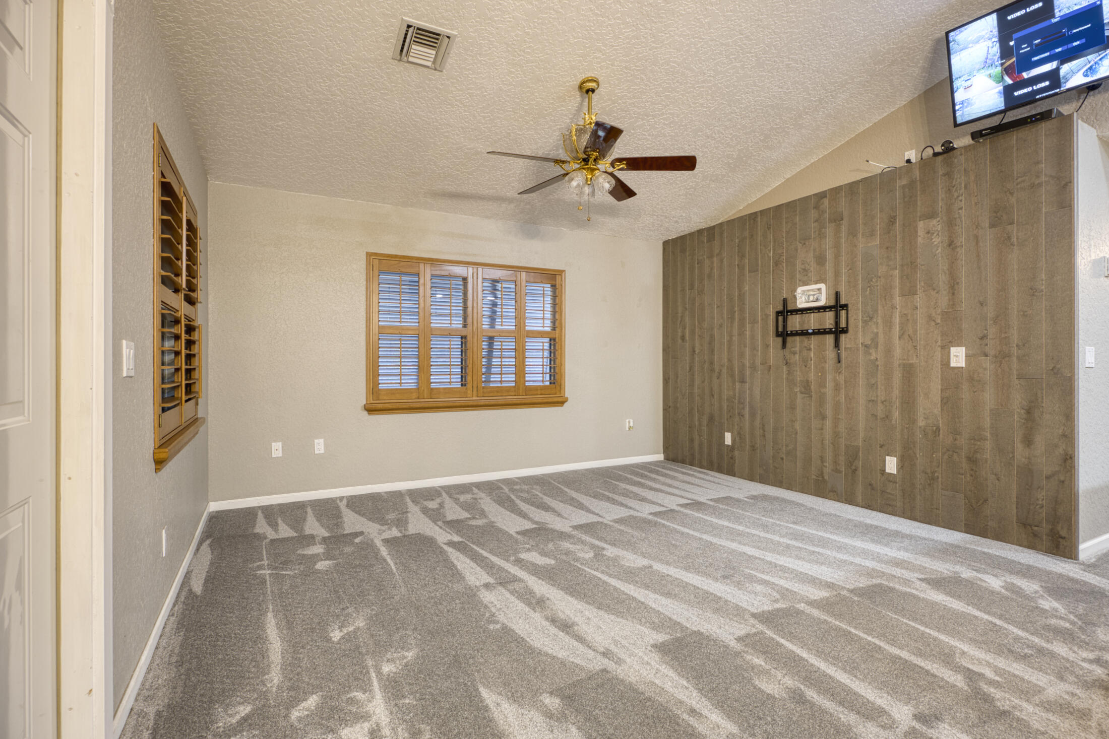 1672 ERIE, Palm Springs FL 33406