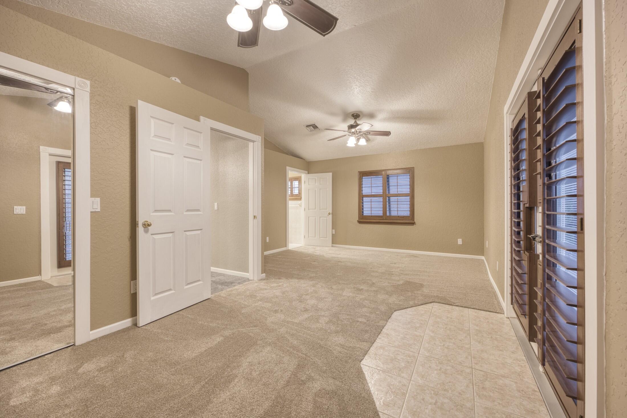 1672 ERIE, Palm Springs FL 33406