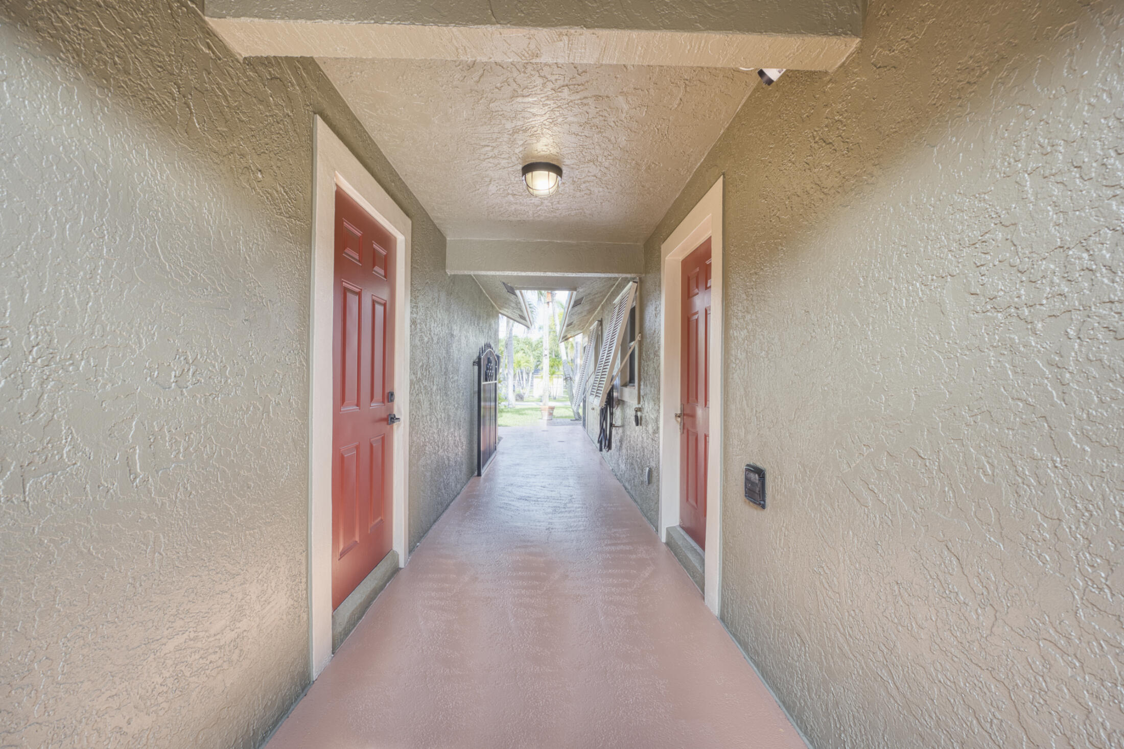 1672 ERIE, Palm Springs FL 33406