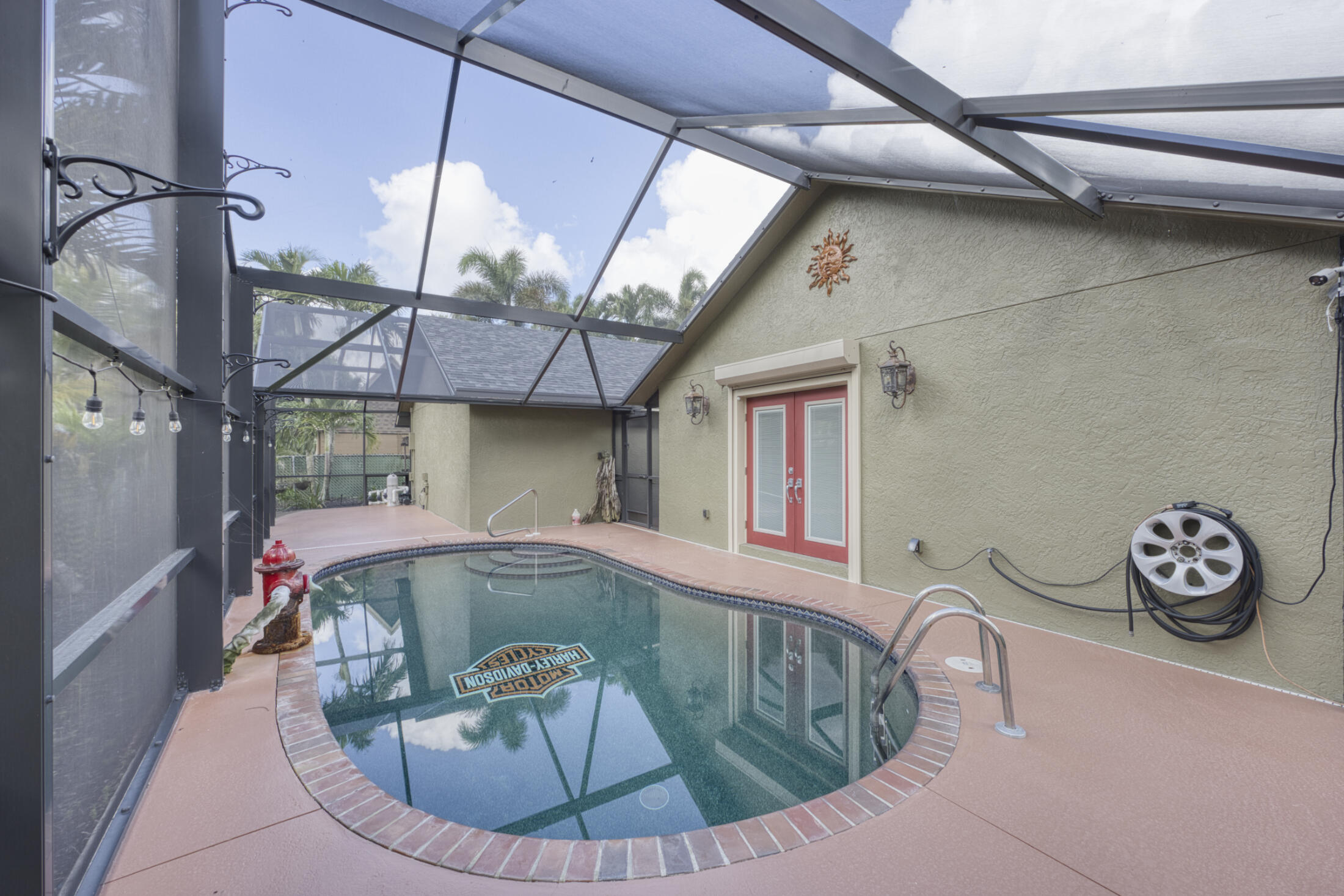 1672 ERIE, Palm Springs FL 33406