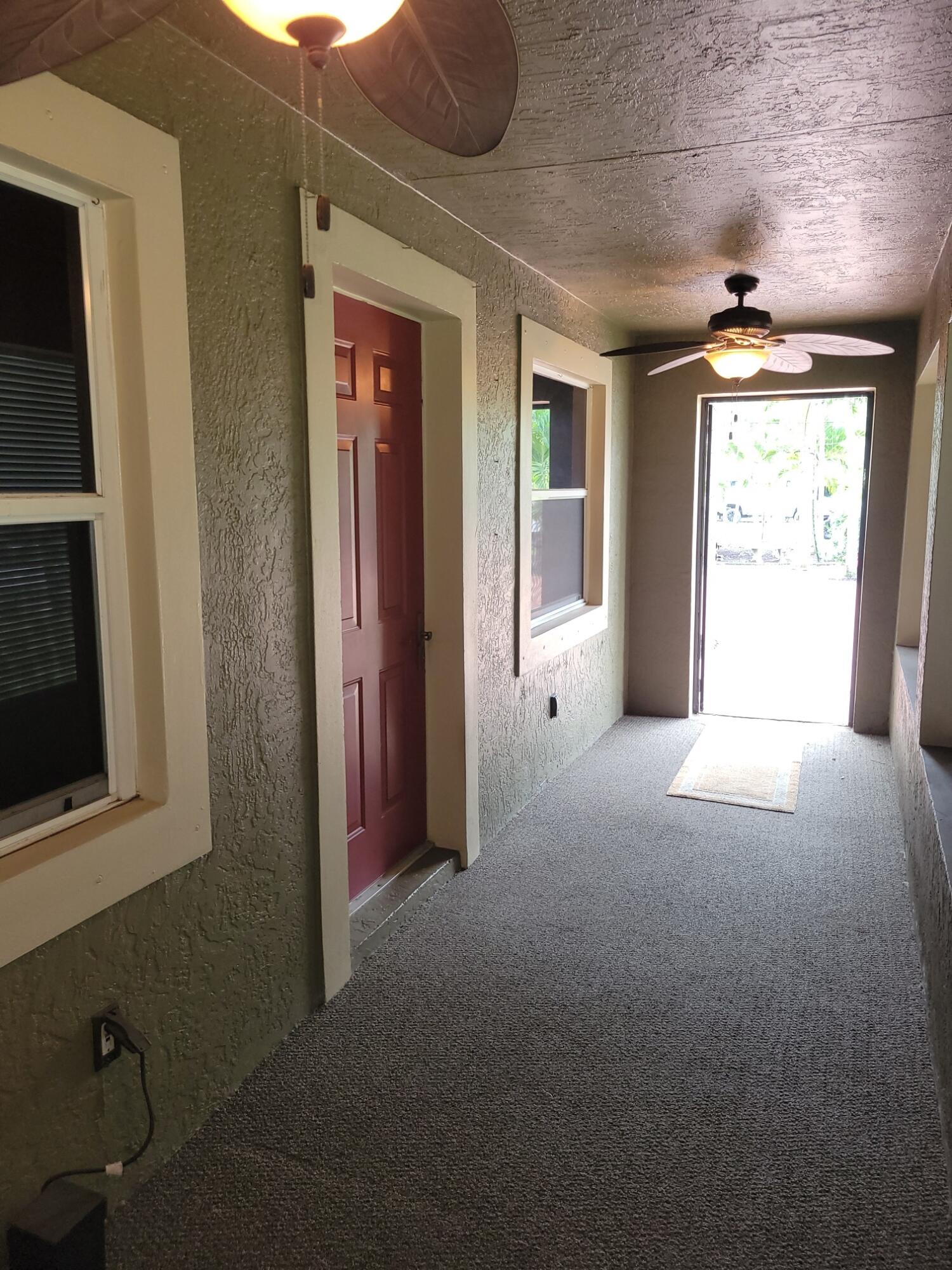 1672 ERIE, Palm Springs FL 33406