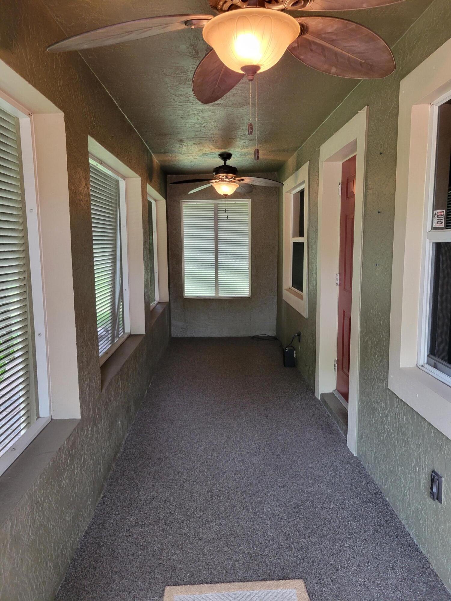 1672 ERIE, Palm Springs FL 33406