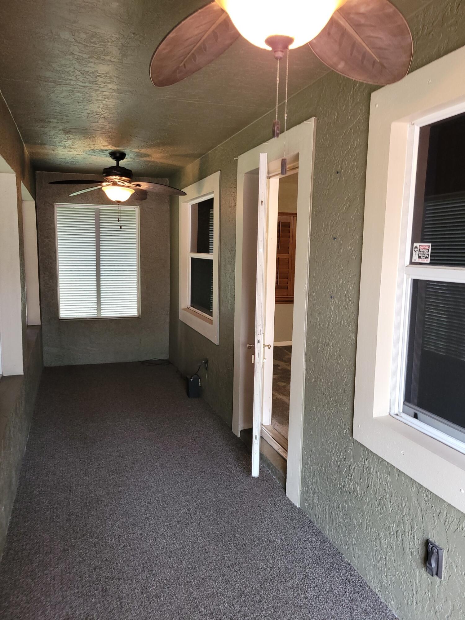1672 ERIE, Palm Springs FL 33406