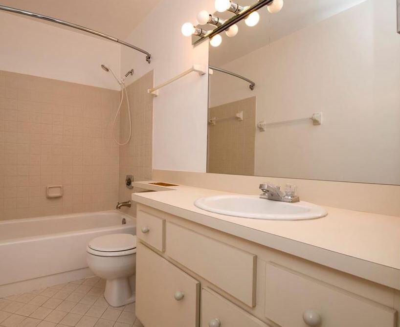3599 COCOPLUM #34100, Coconut Creek FL 33063