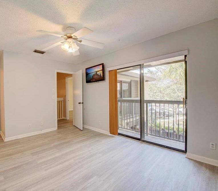 3599 COCOPLUM #34100, Coconut Creek FL 33063