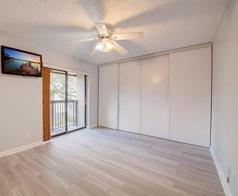 3599 COCOPLUM #34100, Coconut Creek FL 33063