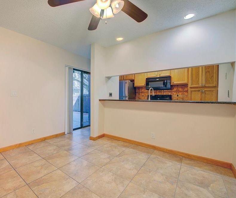 3599 COCOPLUM #34100, Coconut Creek FL 33063