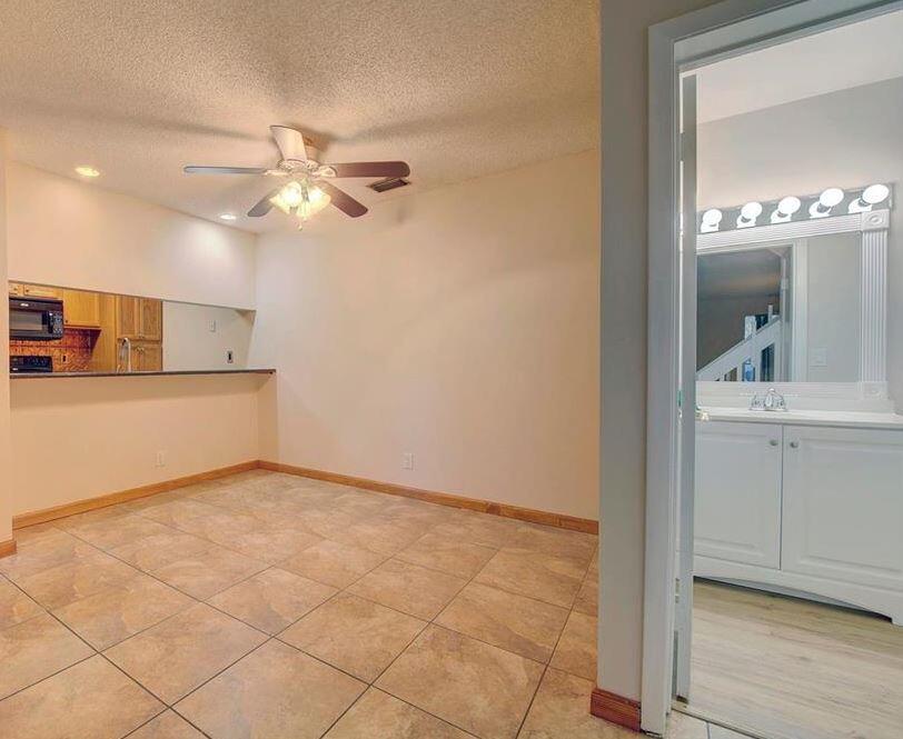 3599 COCOPLUM #34100, Coconut Creek FL 33063