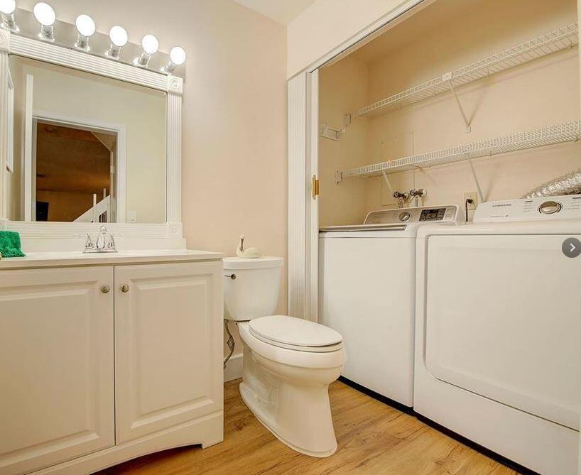 3599 COCOPLUM #34100, Coconut Creek FL 33063