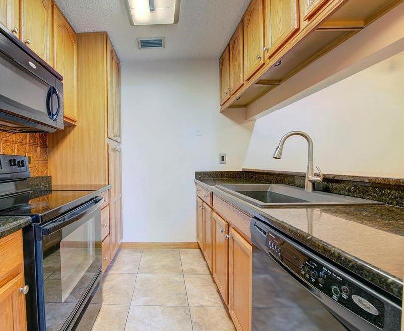 3599 COCOPLUM #34100, Coconut Creek FL 33063