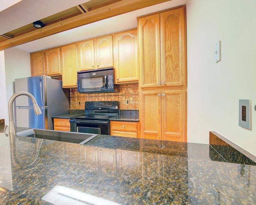 3599 COCOPLUM #34100, Coconut Creek FL 33063