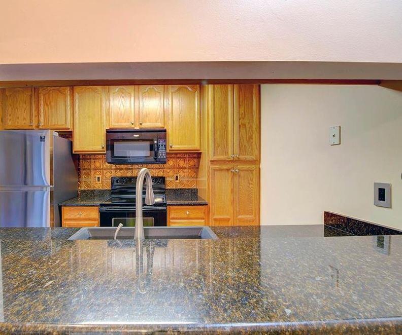 3599 COCOPLUM #34100, Coconut Creek FL 33063