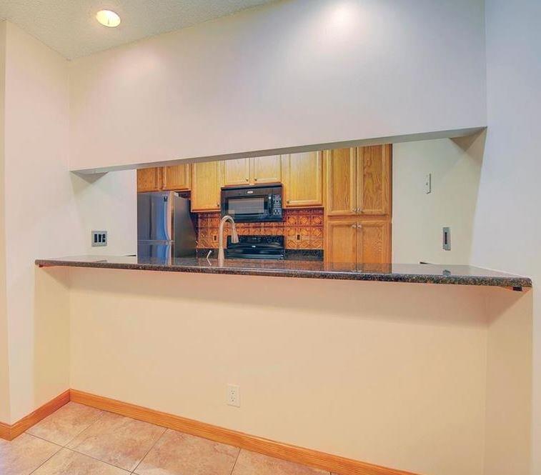 3599 COCOPLUM #34100, Coconut Creek FL 33063
