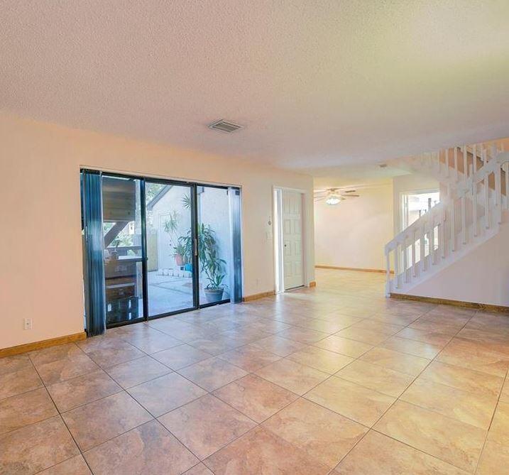 3599 COCOPLUM #34100, Coconut Creek FL 33063