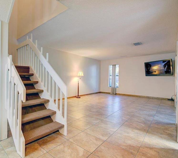 3599 COCOPLUM #34100, Coconut Creek FL 33063