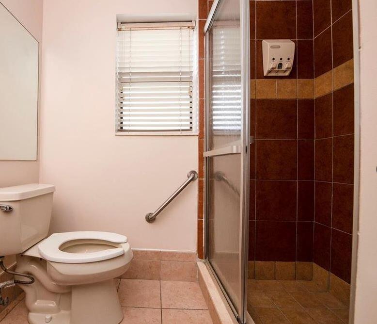 3599 COCOPLUM #34100, Coconut Creek FL 33063