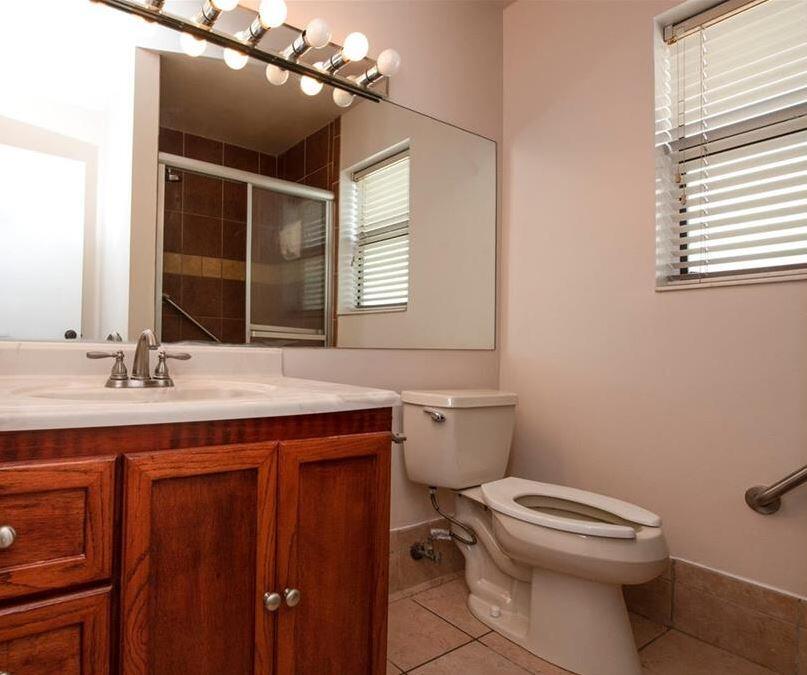 3599 COCOPLUM #34100, Coconut Creek FL 33063