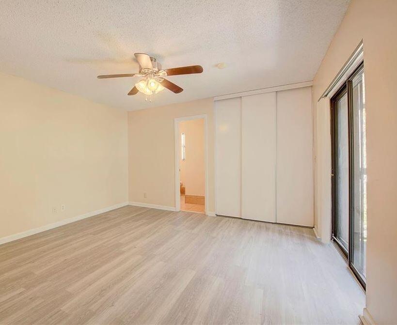 3599 COCOPLUM #34100, Coconut Creek FL 33063