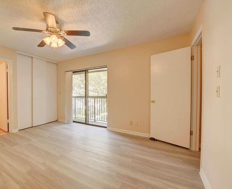 3599 COCOPLUM #34100, Coconut Creek FL 33063