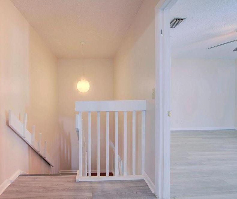 3599 COCOPLUM #34100, Coconut Creek FL 33063