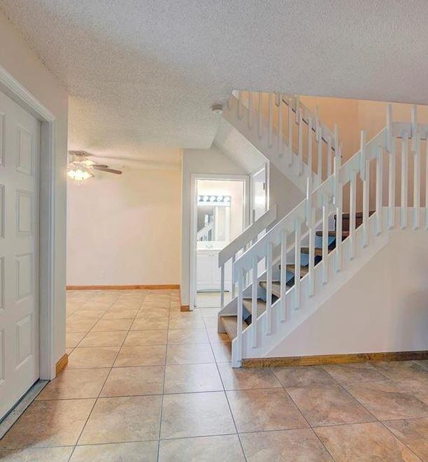 3599 COCOPLUM #34100, Coconut Creek FL 33063