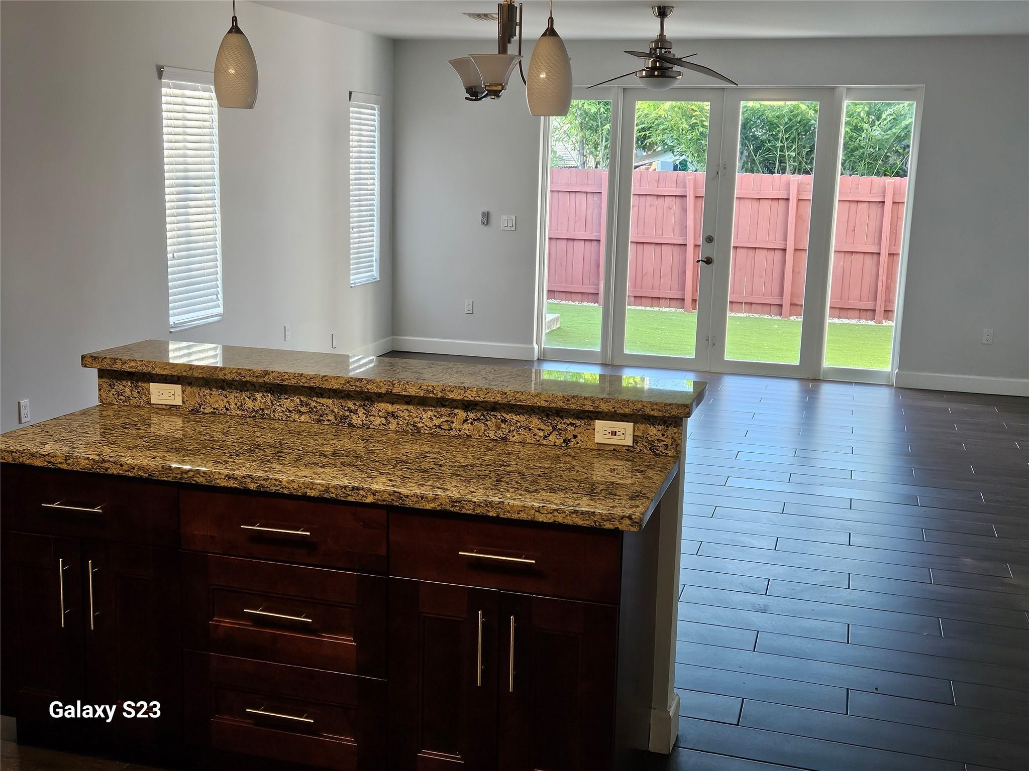 323 SW 11TH, Fort Lauderdale FL 33315