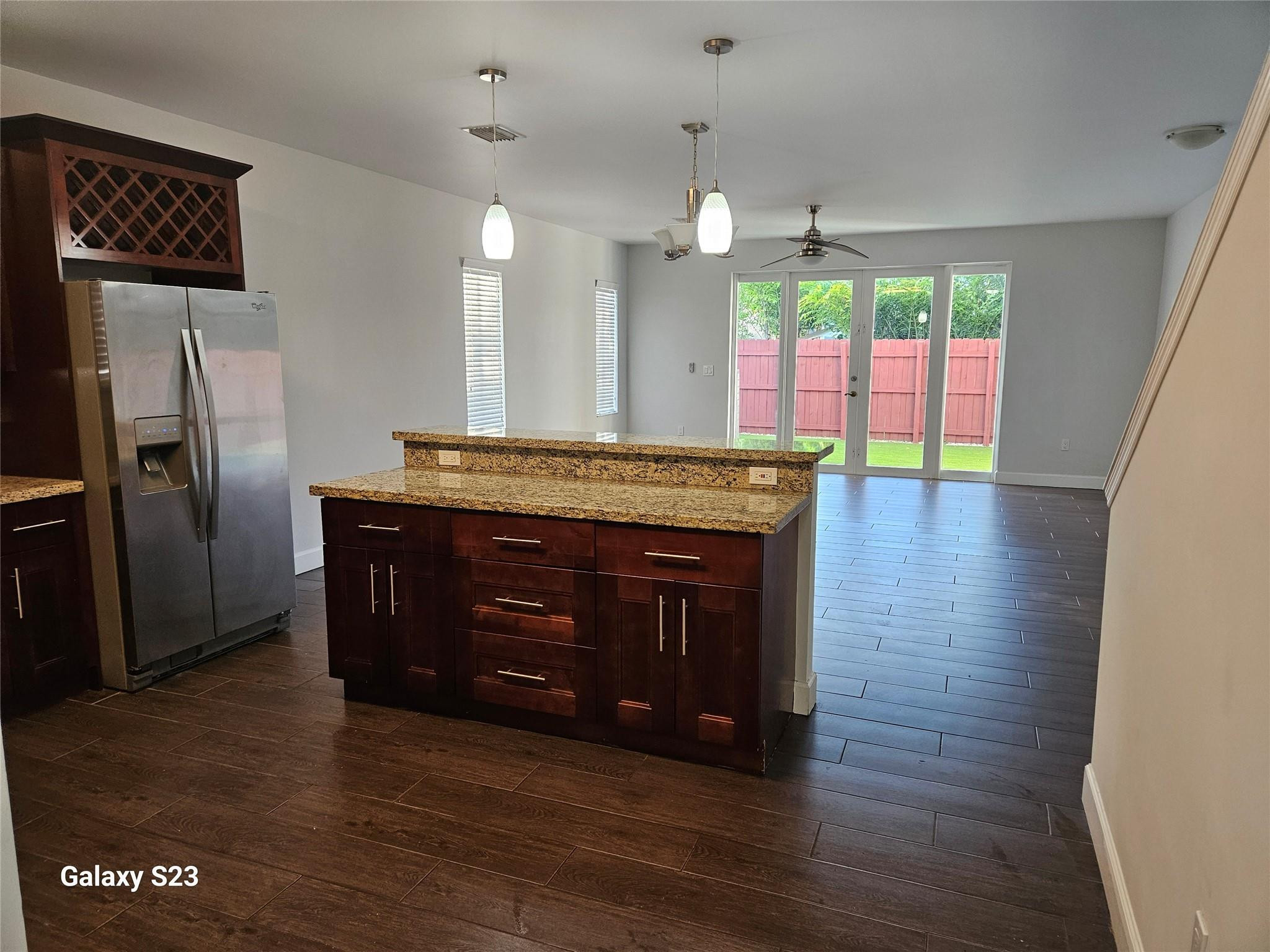 323 SW 11TH, Fort Lauderdale FL 33315