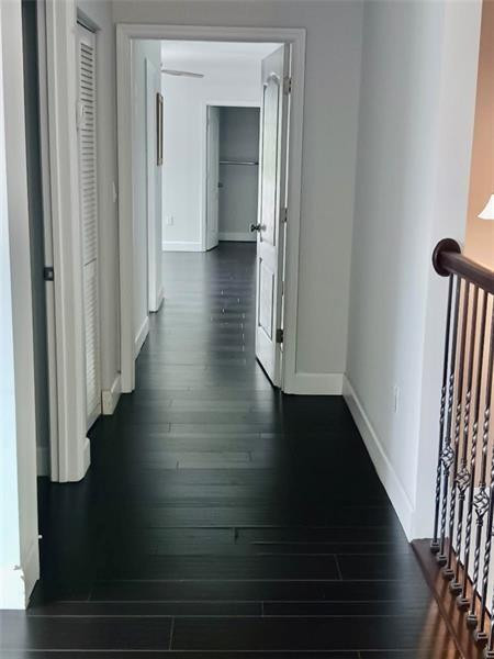 323 SW 11TH, Fort Lauderdale FL 33315