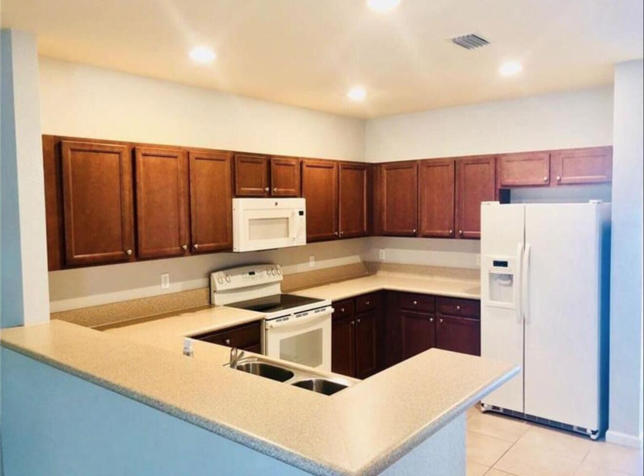 4778 MONARCH, Coconut Creek FL 33073