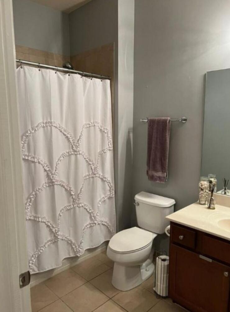 4778 MONARCH, Coconut Creek FL 33073