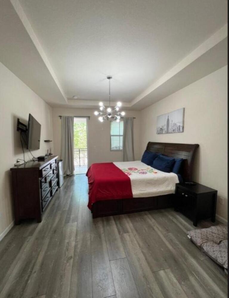 4778 MONARCH, Coconut Creek FL 33073