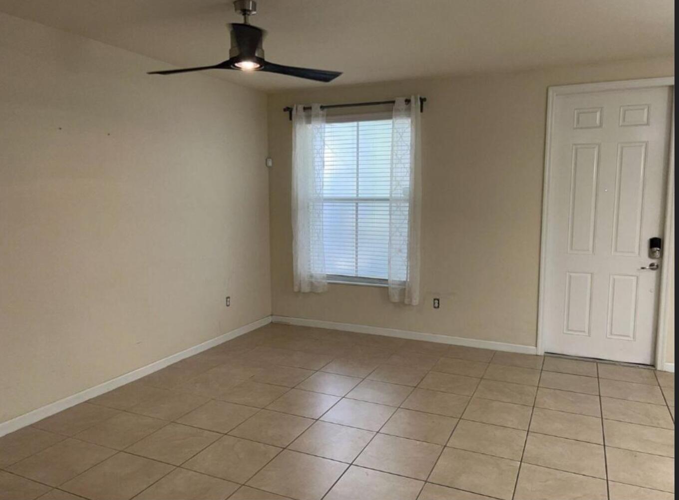 4778 MONARCH, Coconut Creek FL 33073