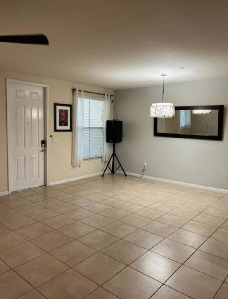 4778 MONARCH, Coconut Creek FL 33073